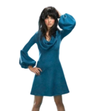 00015.png