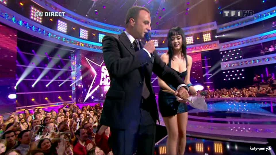 0336.jpg