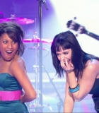0219.jpg