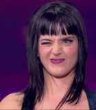 0261.jpg