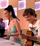 0141.jpg