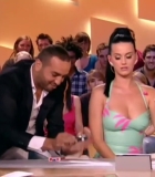 0294.jpg