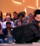 0375.jpg