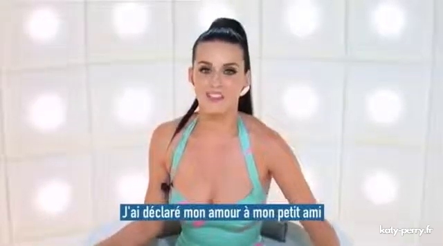 0009.jpg