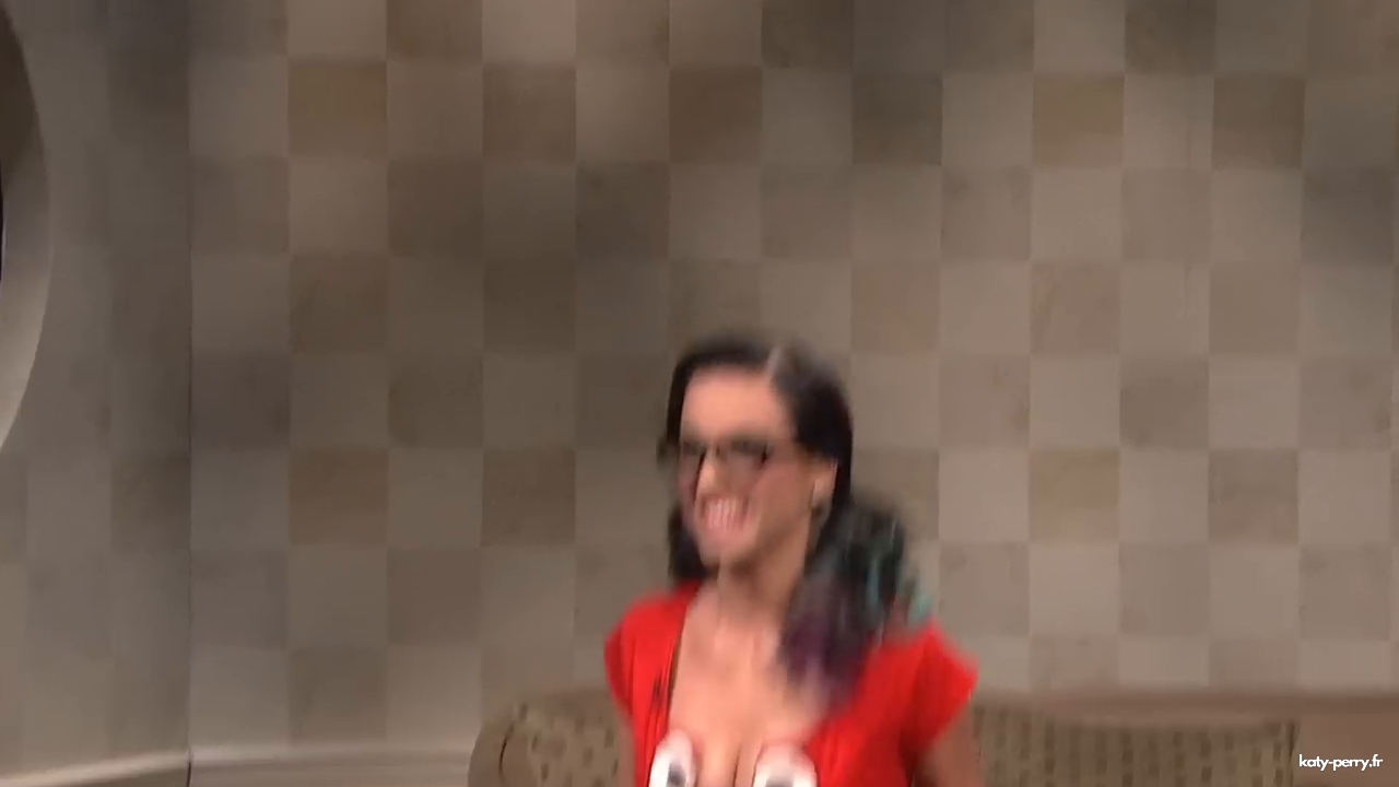 0003.jpg