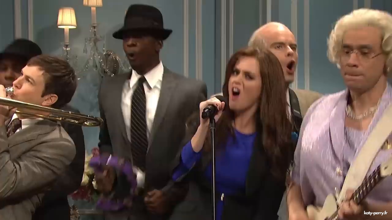 0097.jpg