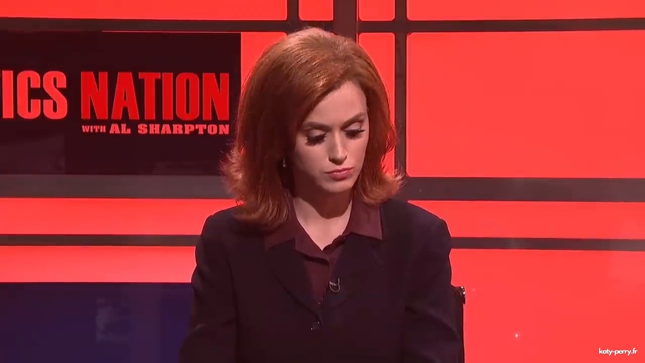 0004.jpg
