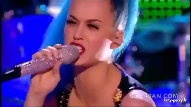0025.jpg