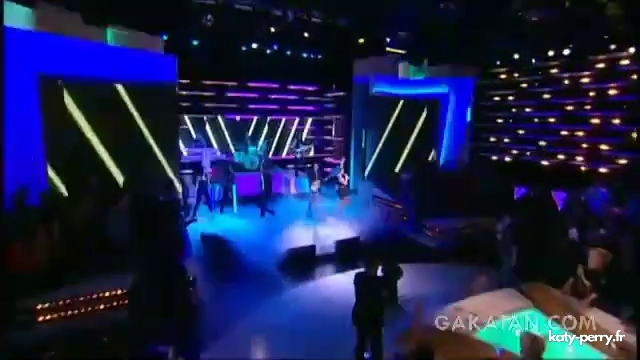 0073.jpg