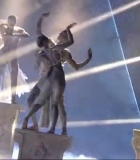 0061.jpg