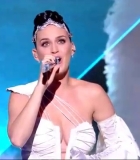 0224.jpg