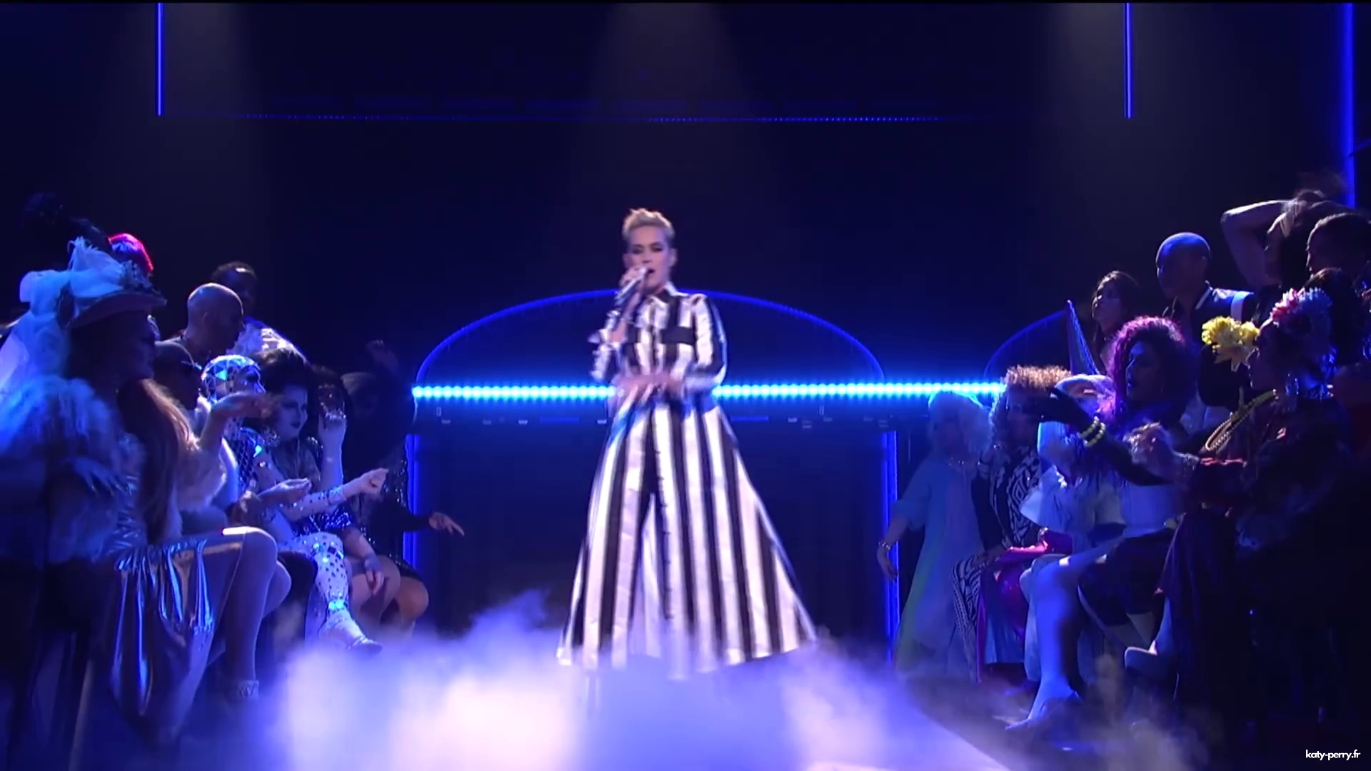 0055.jpg
