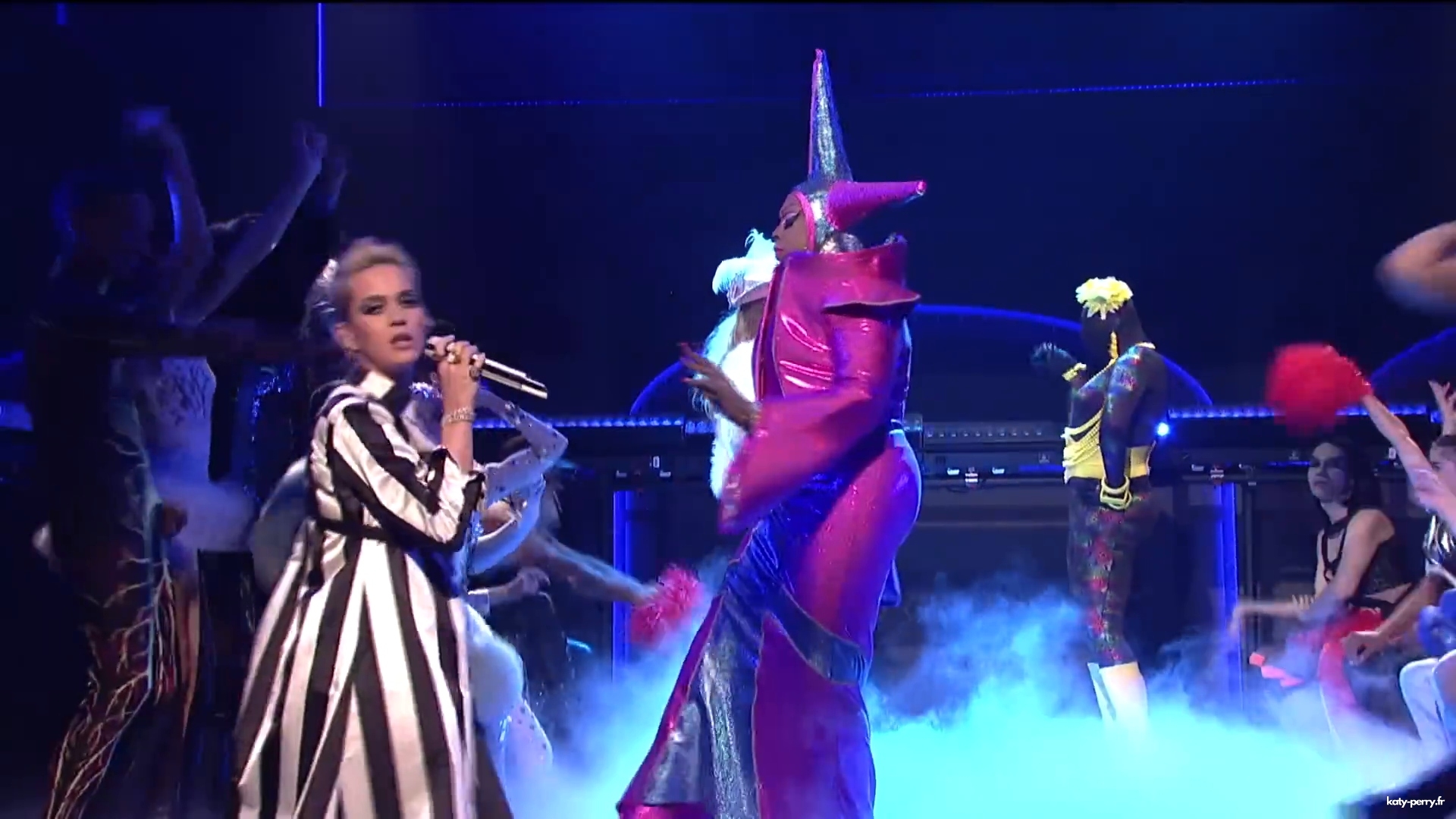 0127.jpg
