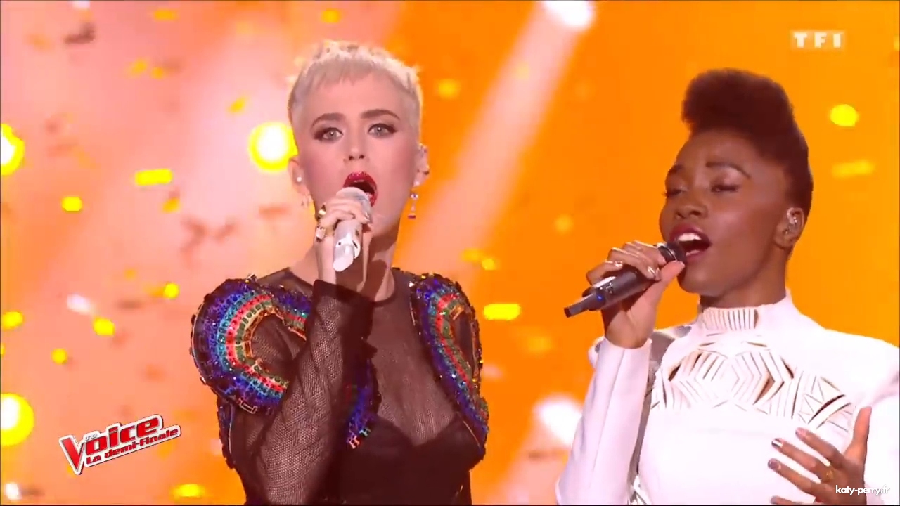 0146.jpg