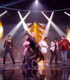 0119.jpg