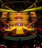 0030.jpg