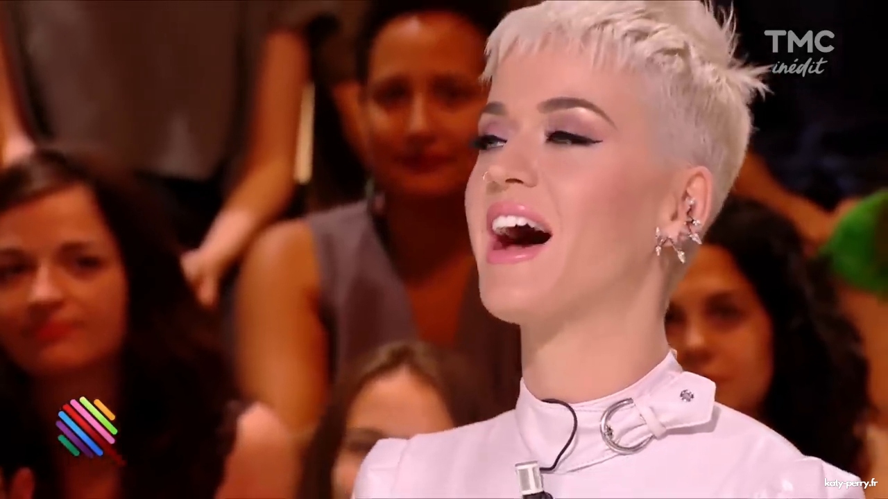 0201.jpg 0201.jpg