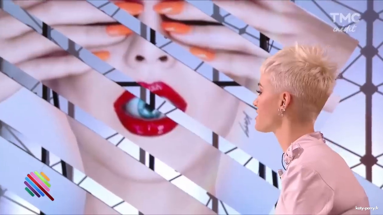 0319.jpg 0319.jpg