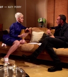 0238.jpg