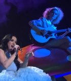 0164.jpg