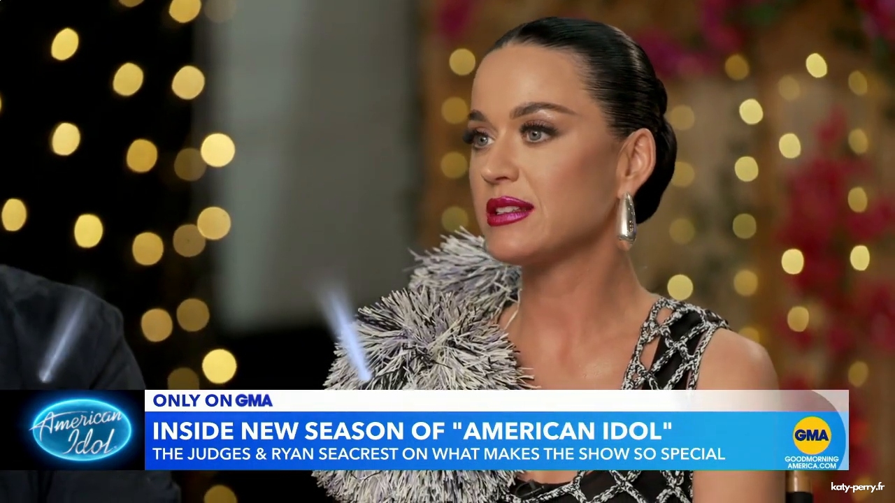 076.jpg 076.jpg