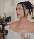040.jpg