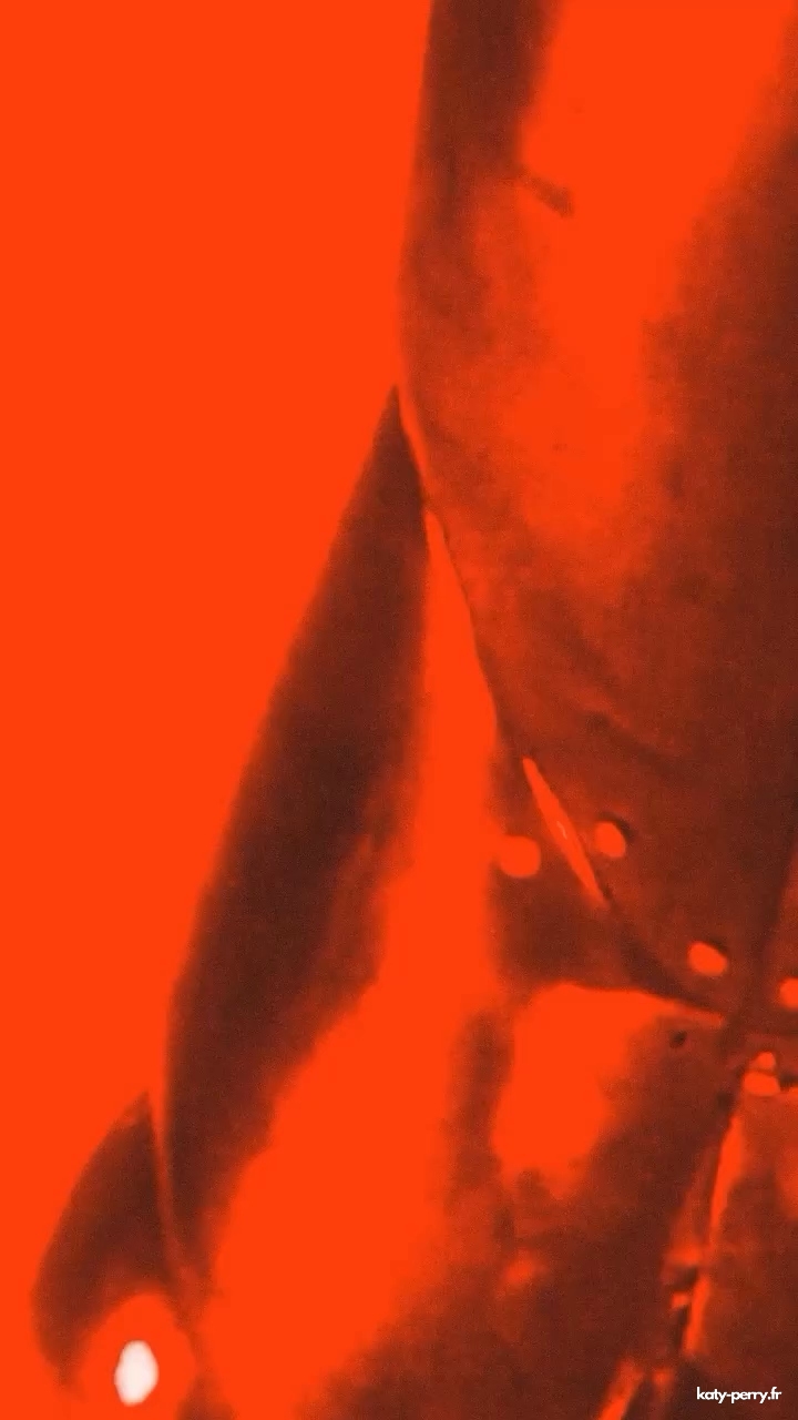 001.jpg