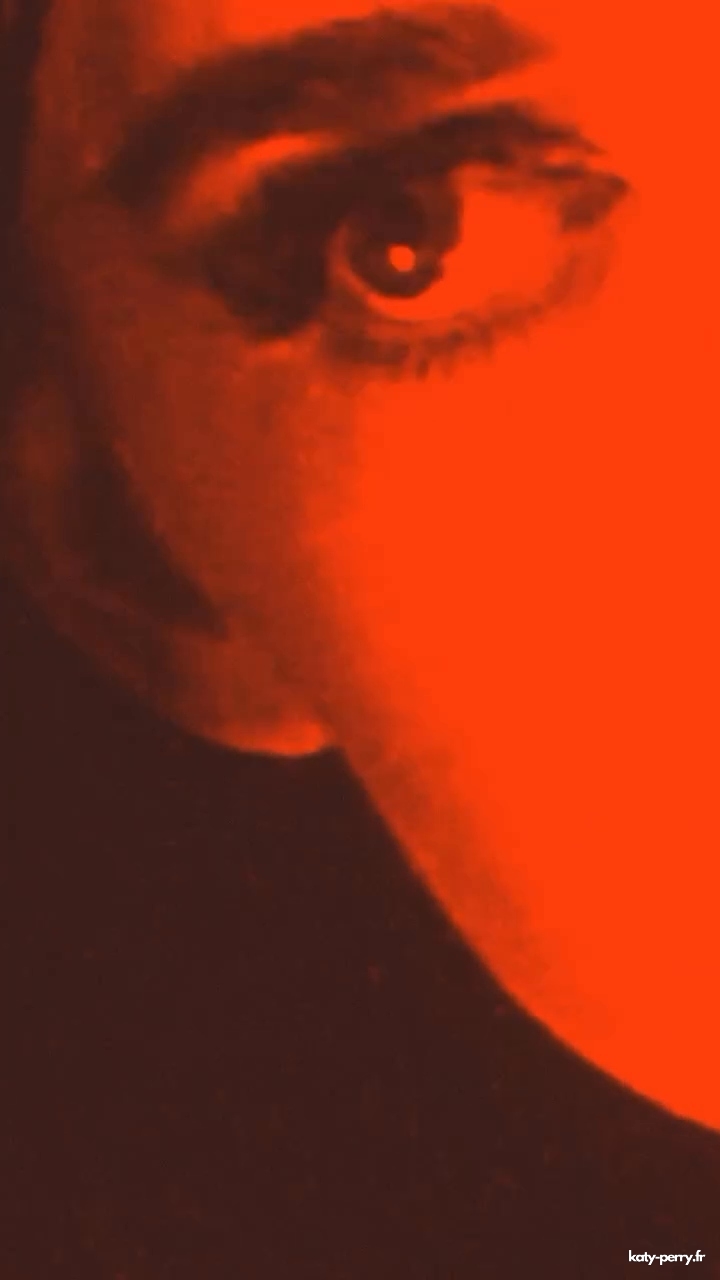 010.jpg