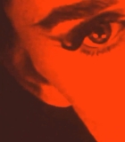 009.jpg