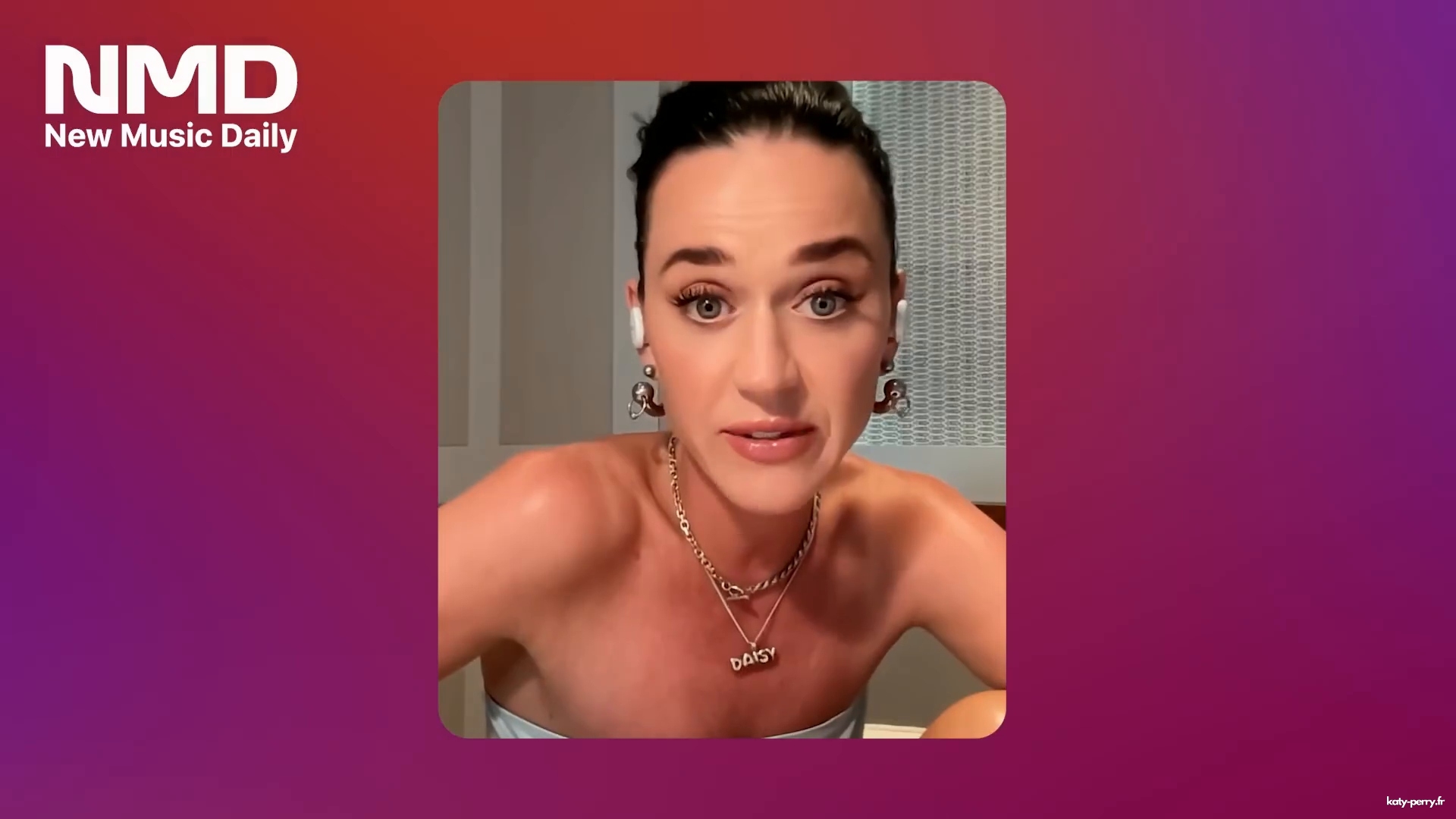 023.jpg 023.jpg