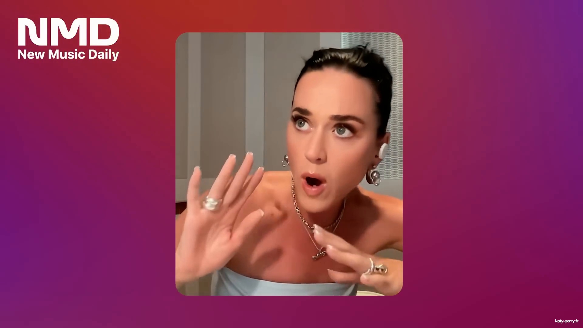 058.jpg