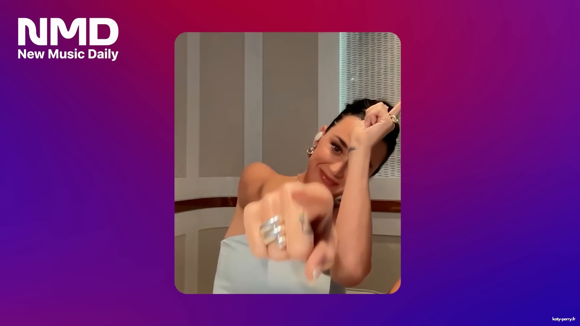 158.jpg