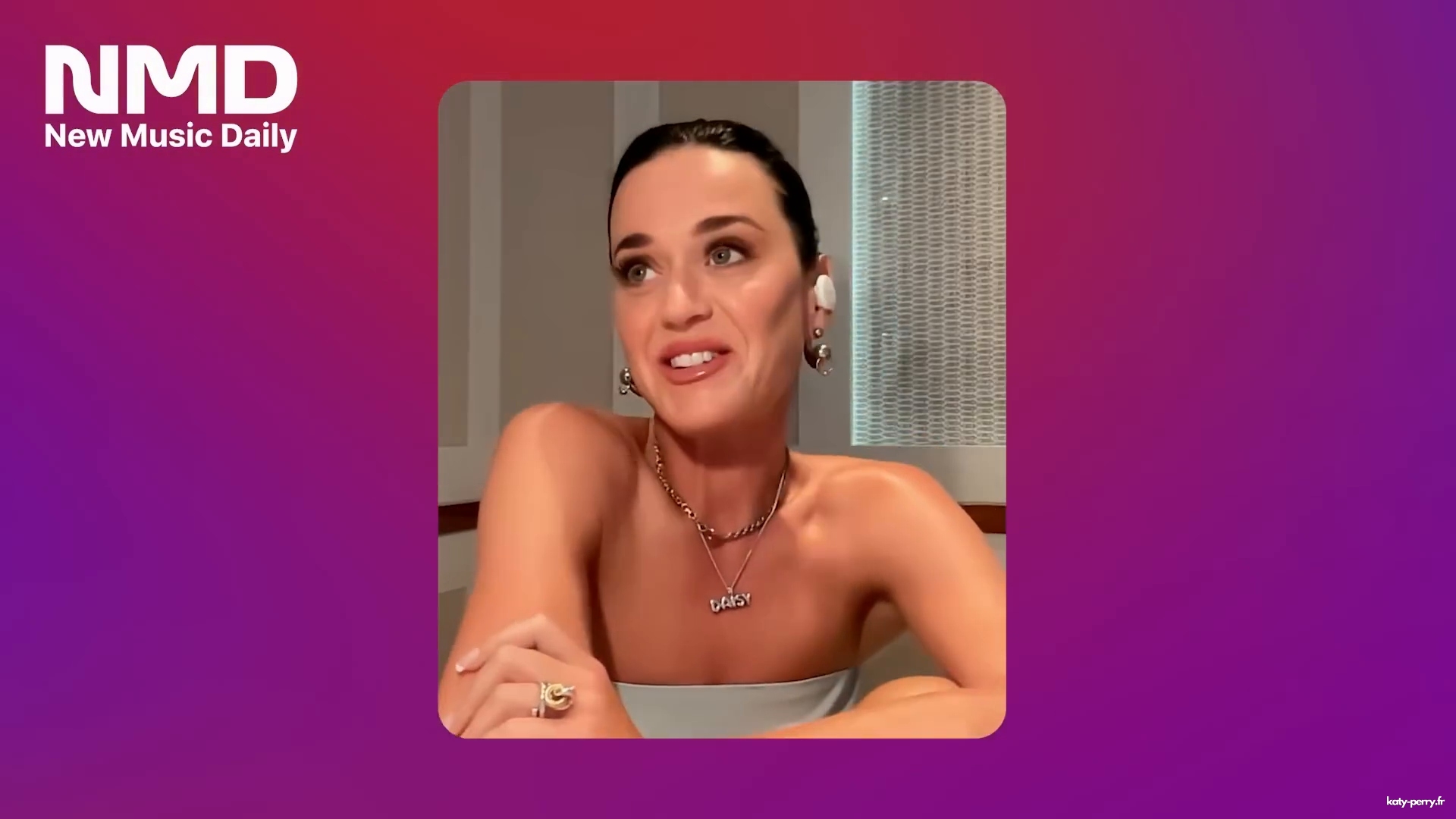 181.jpg