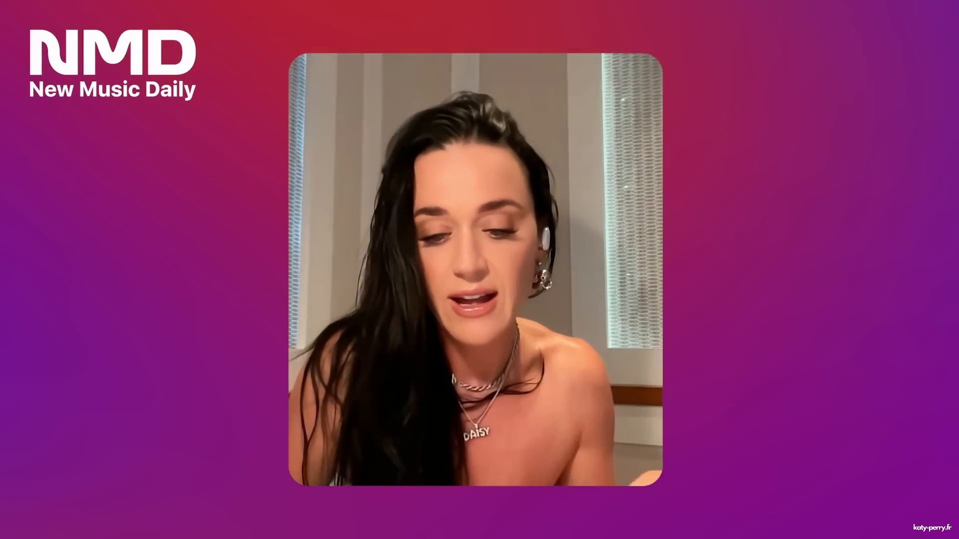 223.jpg 223.jpg