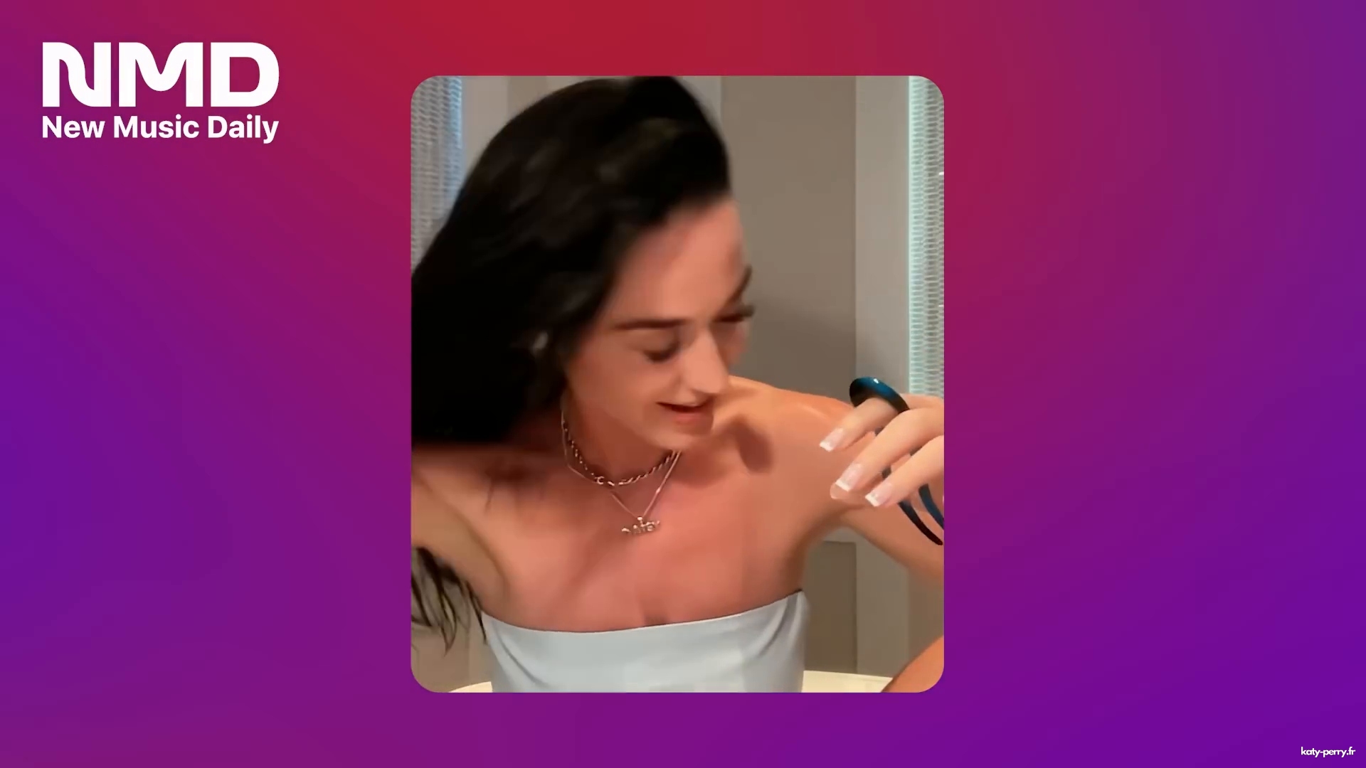 261.jpg