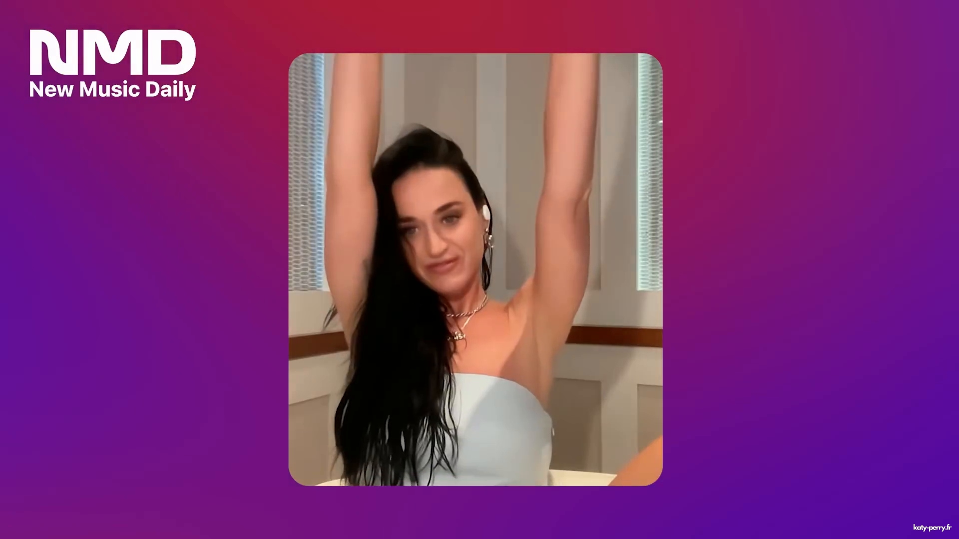 309.jpg