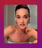 013.jpg