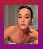 108.jpg