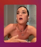 122.jpg