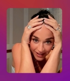 156.jpg
