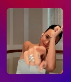 158.jpg