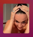 159.jpg