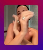 161.jpg