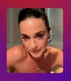 169.jpg