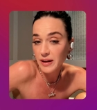 170.jpg