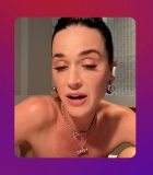 171.jpg