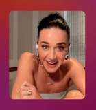 180.jpg