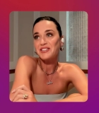181.jpg