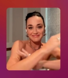 183.jpg