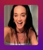 203.jpg